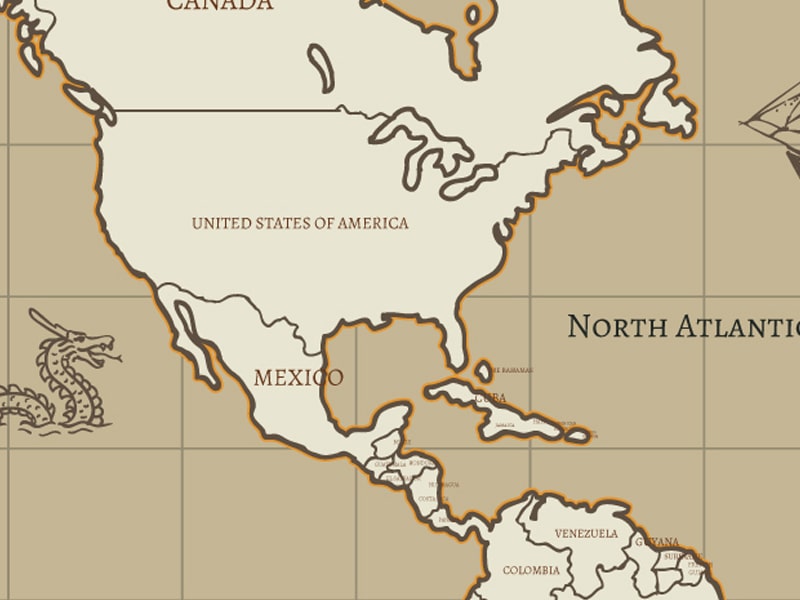 North-America-min
