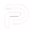 Parler Logo 30 Transparent