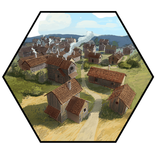 BASE COLONY-min