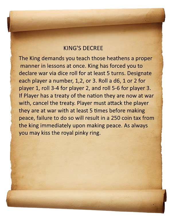 King-Decree-min