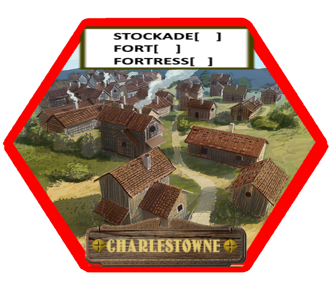 ENGLISH – CHARLESTOWNE – colonie_illustration – HAS CIRCLES – 9-7-2024