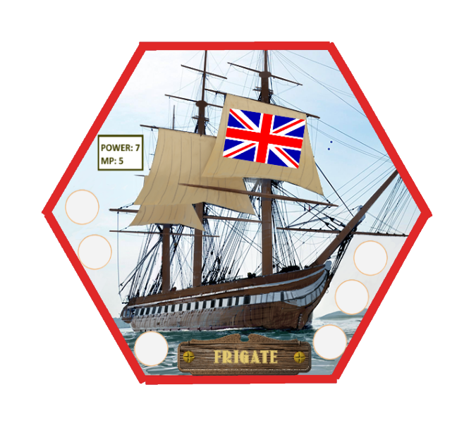 FRIGATE LABELED -ENGLAND PLAYER – CIRCLES ADDED – frifate – 7-1-2024