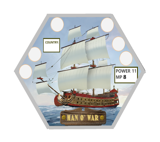 KINGS MAN O WAR – Man_o_war_boat_royal_illustration – CIRCLES ADDED-8-17-2024 – POWER 11