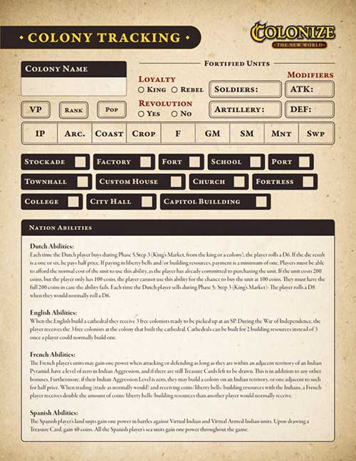 Colony-Tracking-Sheet-500