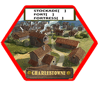 ENGLISH-CHARLESTOWNE-colonie_illustration-3-min