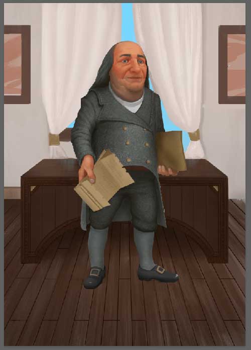 Founding-Father-500