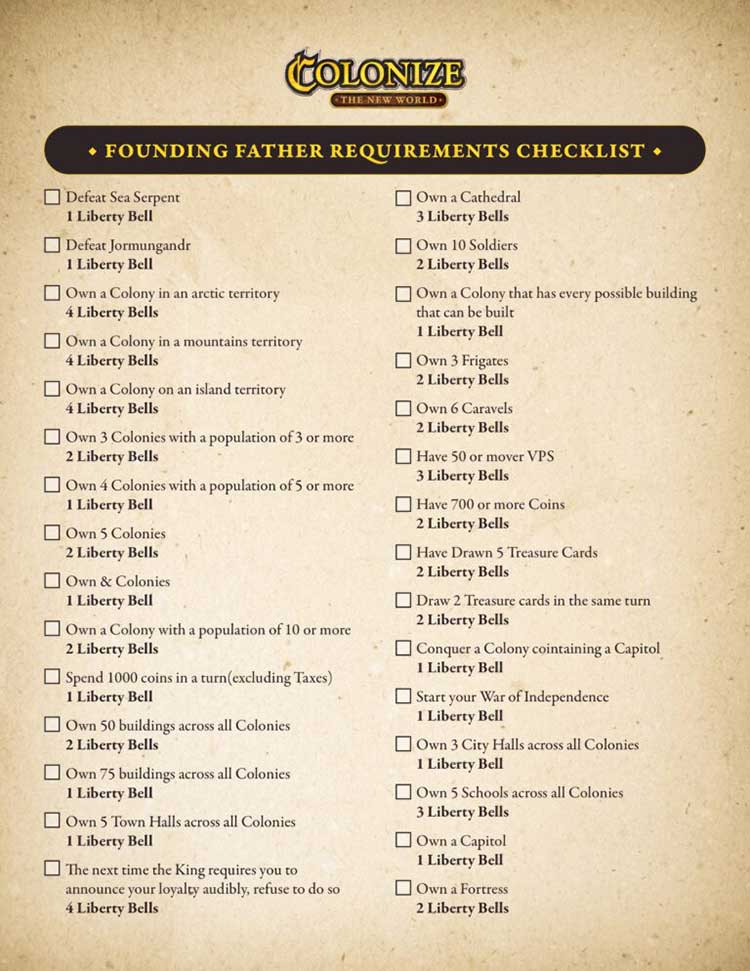 Founding-Fathers-Checklist-min