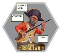 KING-REGULAR-soldier-HAS-CIRCLE-UPDATED-WITH-3-CIRCLES-8-17-2024-POWER-7-min