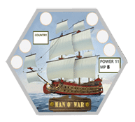 KINGS-MAN-O-WAR-Man_o_war_boat_royal_illustration-min