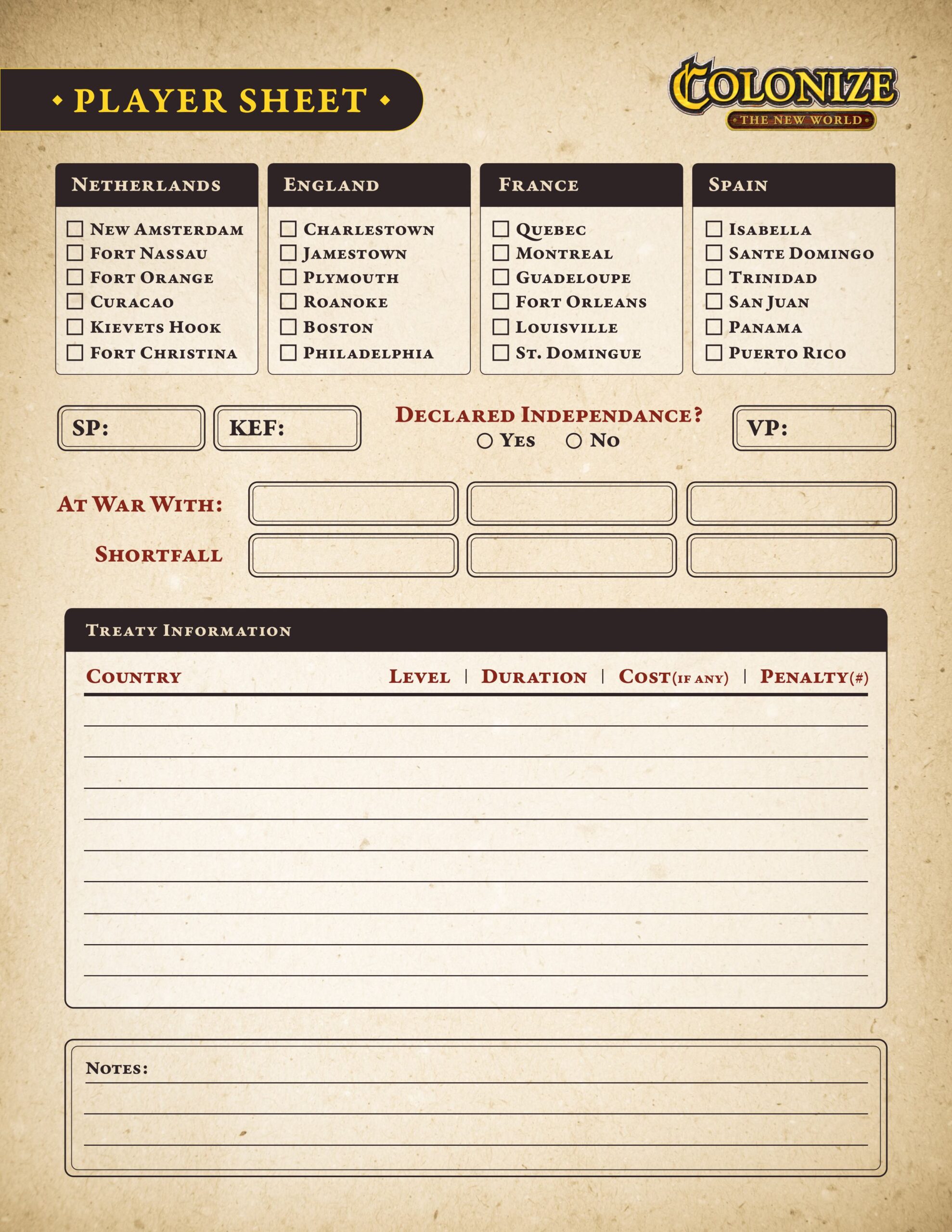 Player-sheets (1)-images-1 Player-sheets (1)-images-1
