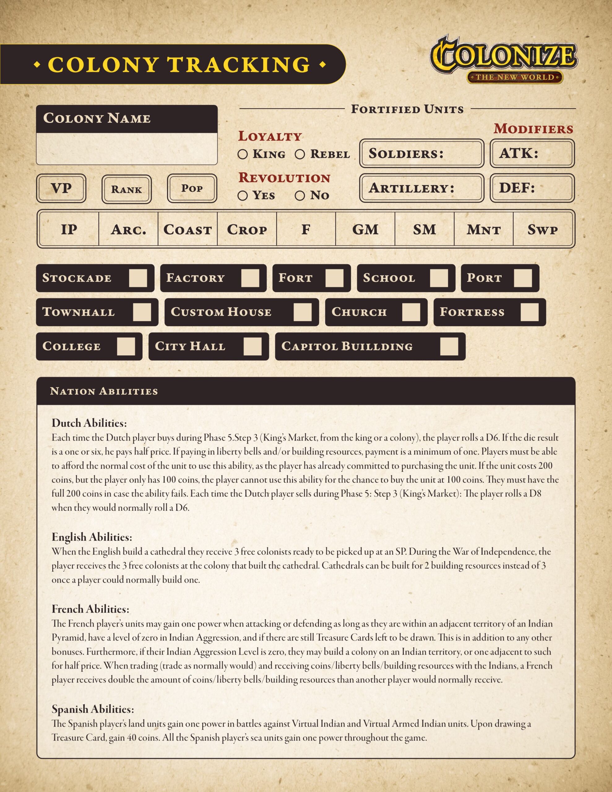 Player-sheets (1)-images-2 Player-sheets (1)-images-2