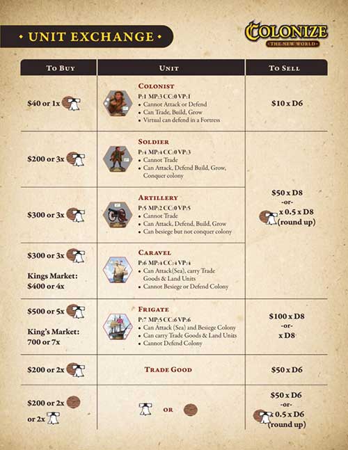 Player-sheets-1-images-500