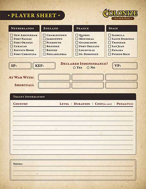 Player-sheets-5001
