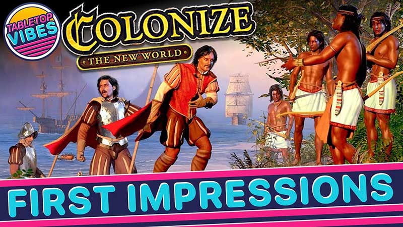 Table-Top-Vibes-Colonize-The-New-World-Featured-Image-800