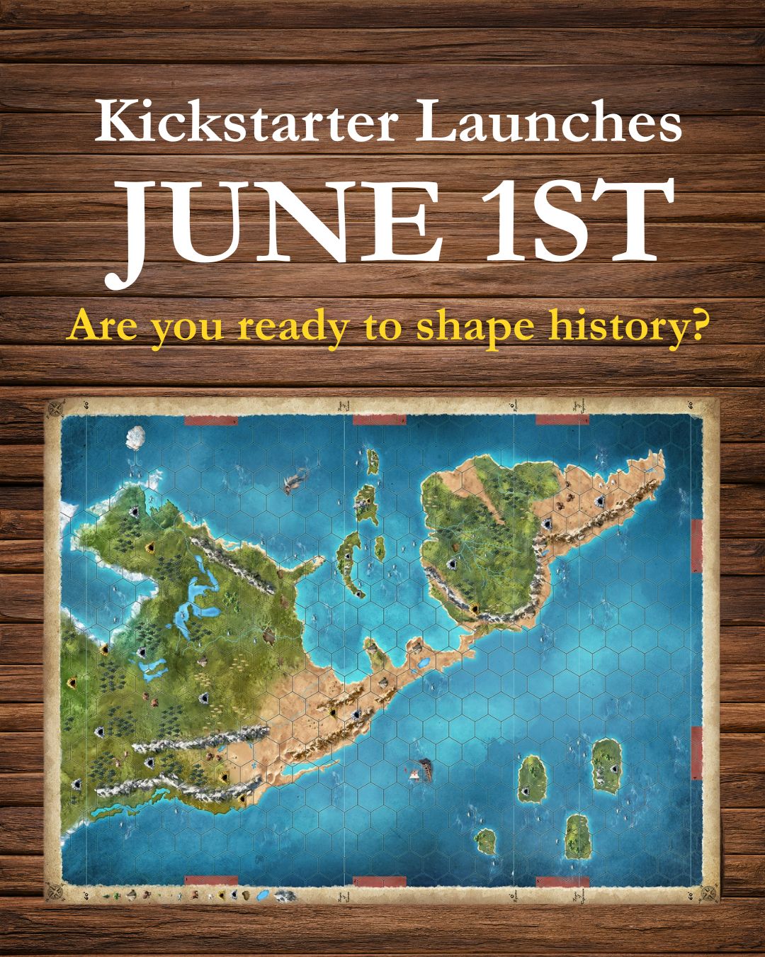 june486570157_122153663282443772_6496343607375515279_n