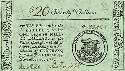 money-20